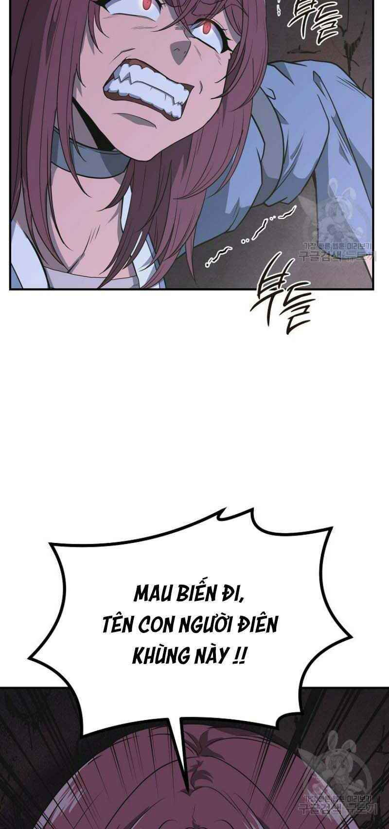 thiếu niên phương sĩ chapter 14 20