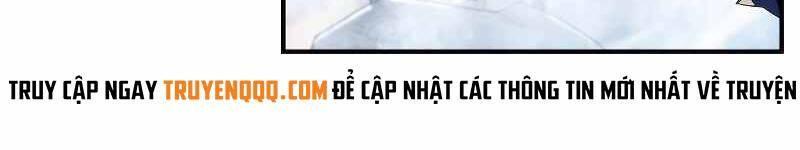 the live chapter 91 115