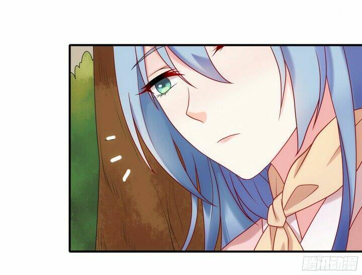 đô đốc đại nhân sủng thê kí chapter 8.1 5