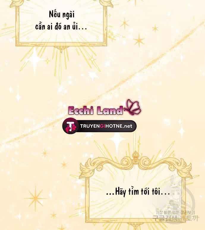 tôi trở thành nữ phản diện trong cuốn tiểu thuyết tàn khốc chapter 10.2 71