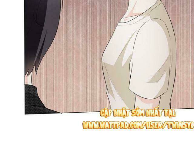 ái người tình xuất vu lam chapter 77 19