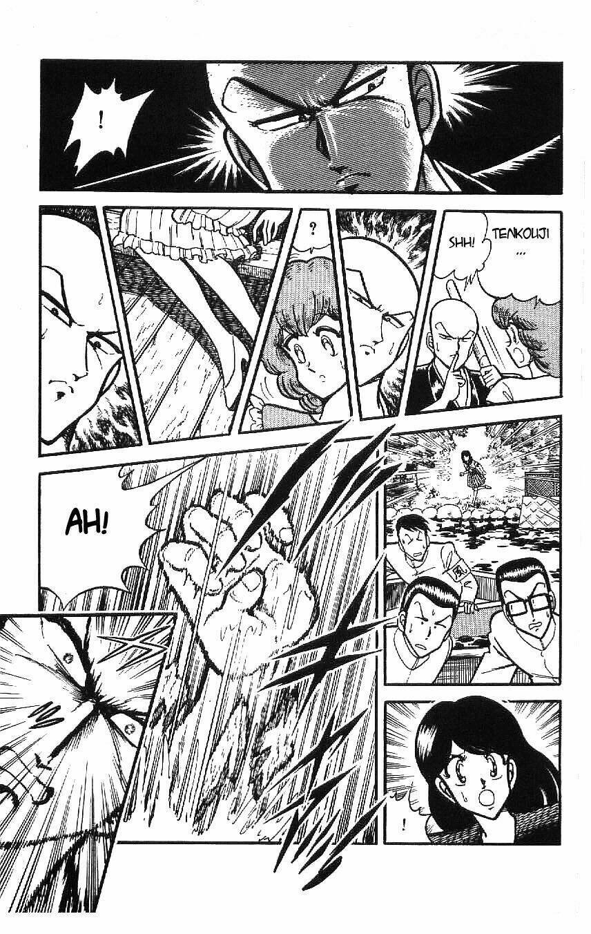 kotaro makaritoru chapter 51 27