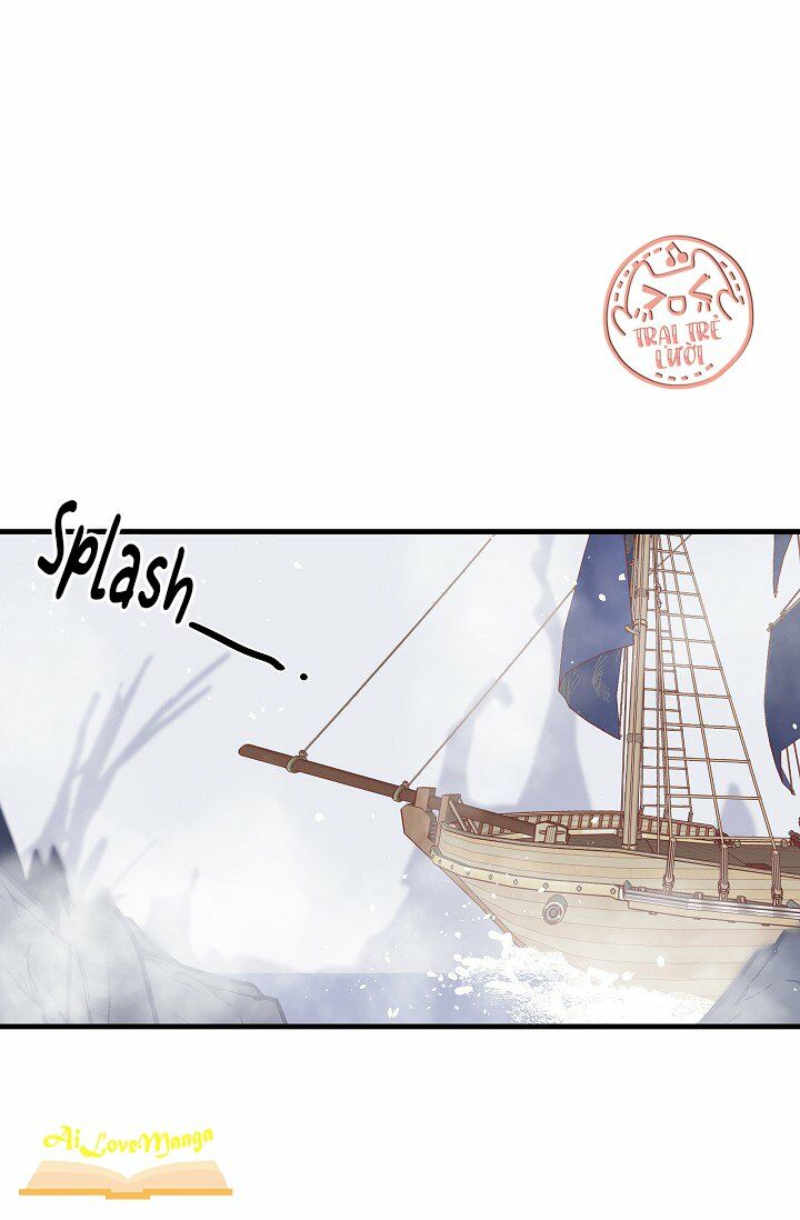 hôn lễ báo thù chapter 22 20