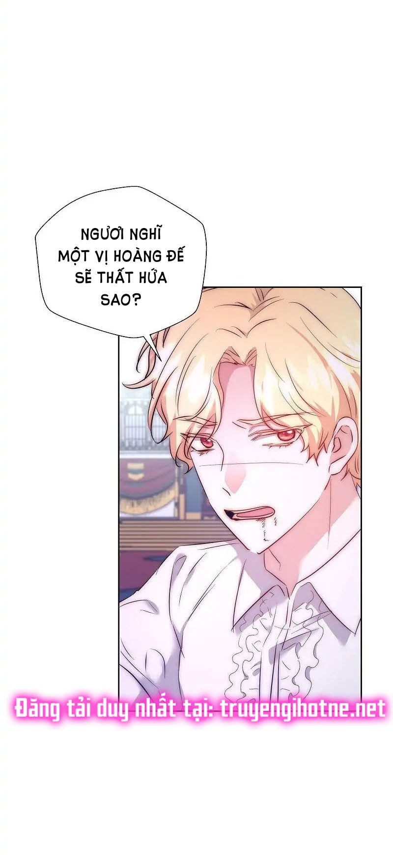 5500 sắc thái của quỷ vương chapter 54.1 8