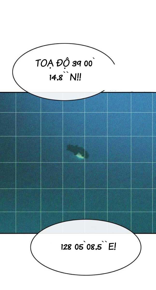 Tồn Tại Vĩnh Hằng chapter 42.1 25