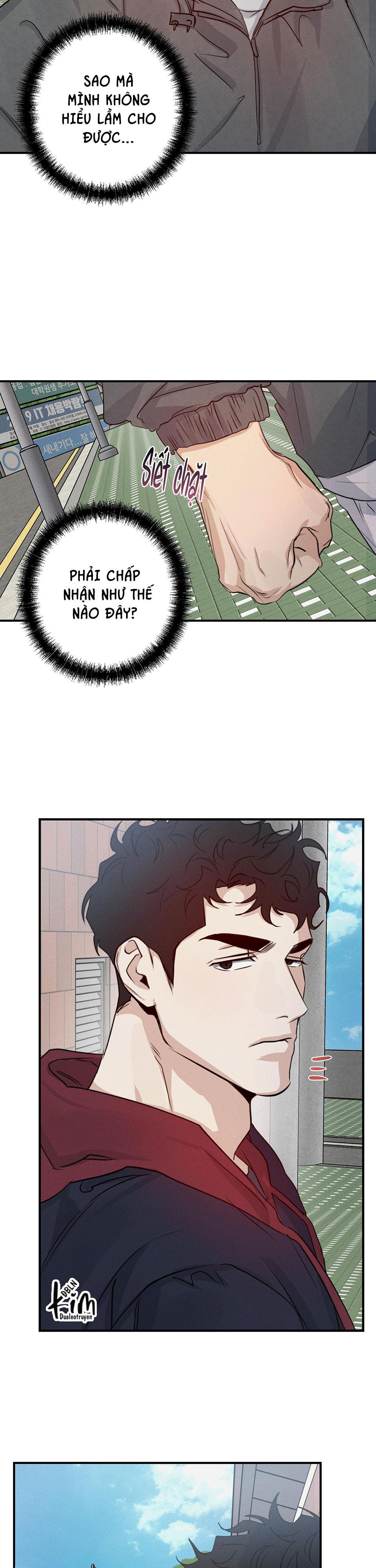 high clear chapter 30 14