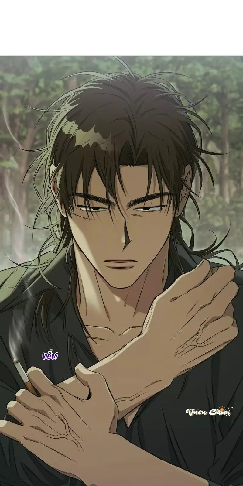 liveta chapter 64 81