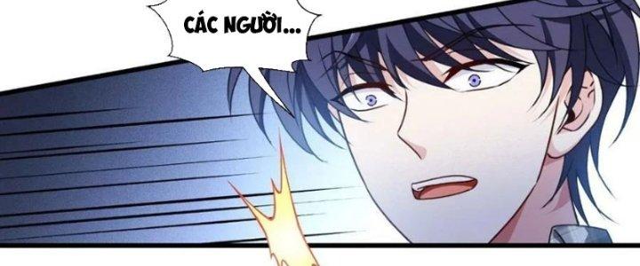 trở thành vương giả sau khi bị cắn chapter 39 131