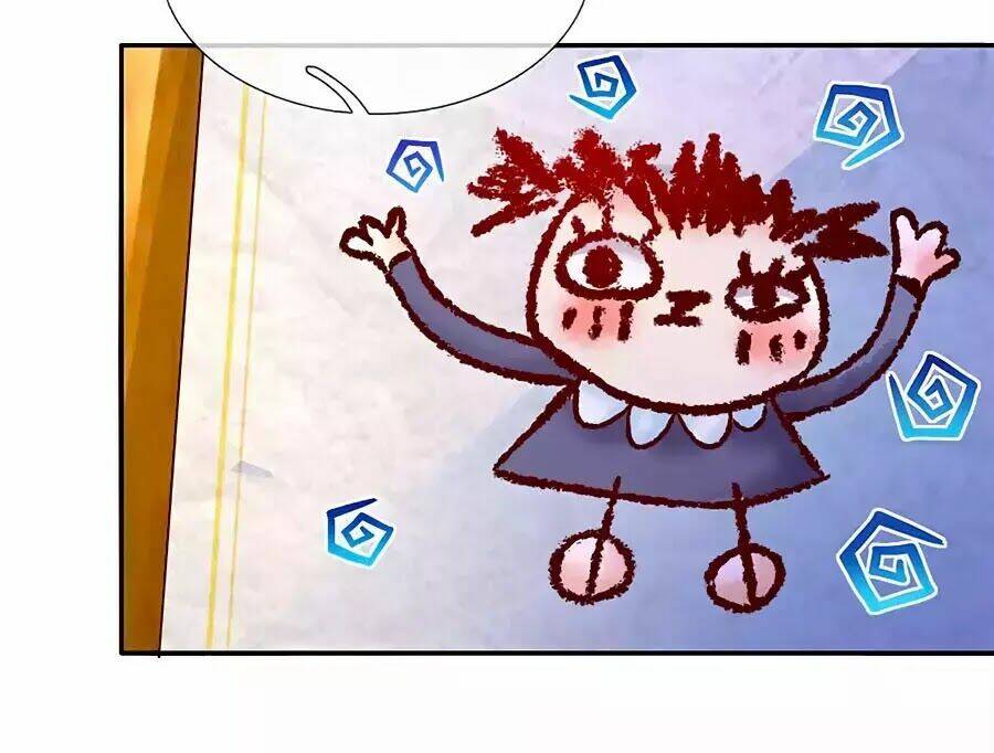 bỗng một ngày trở thành con gái nhà vua chapter 136 12