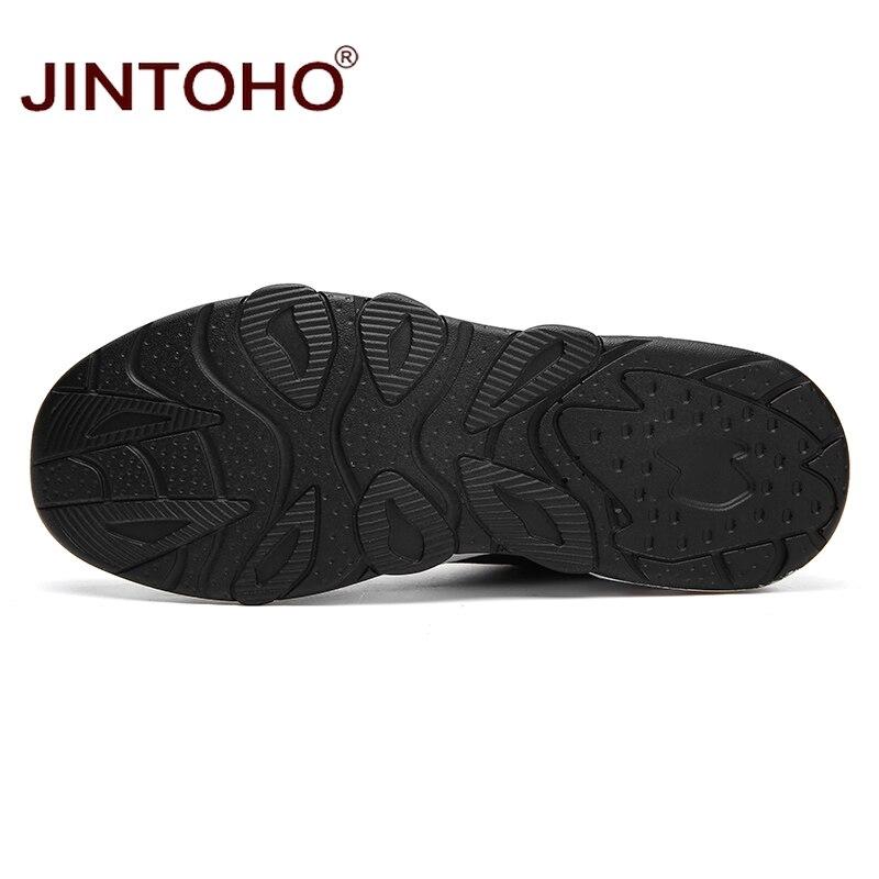 Giày Thể Thao Thoáng Khí Thời Trang Cho Nam