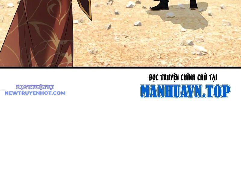 ngủ say vạn cổ: xuất thế đẩy ngang chư thiên chapter 57 70