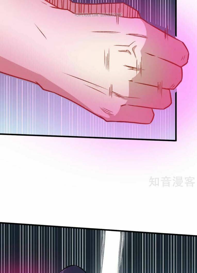 vườn trường cuồng sư hệ thống chapter 53 16