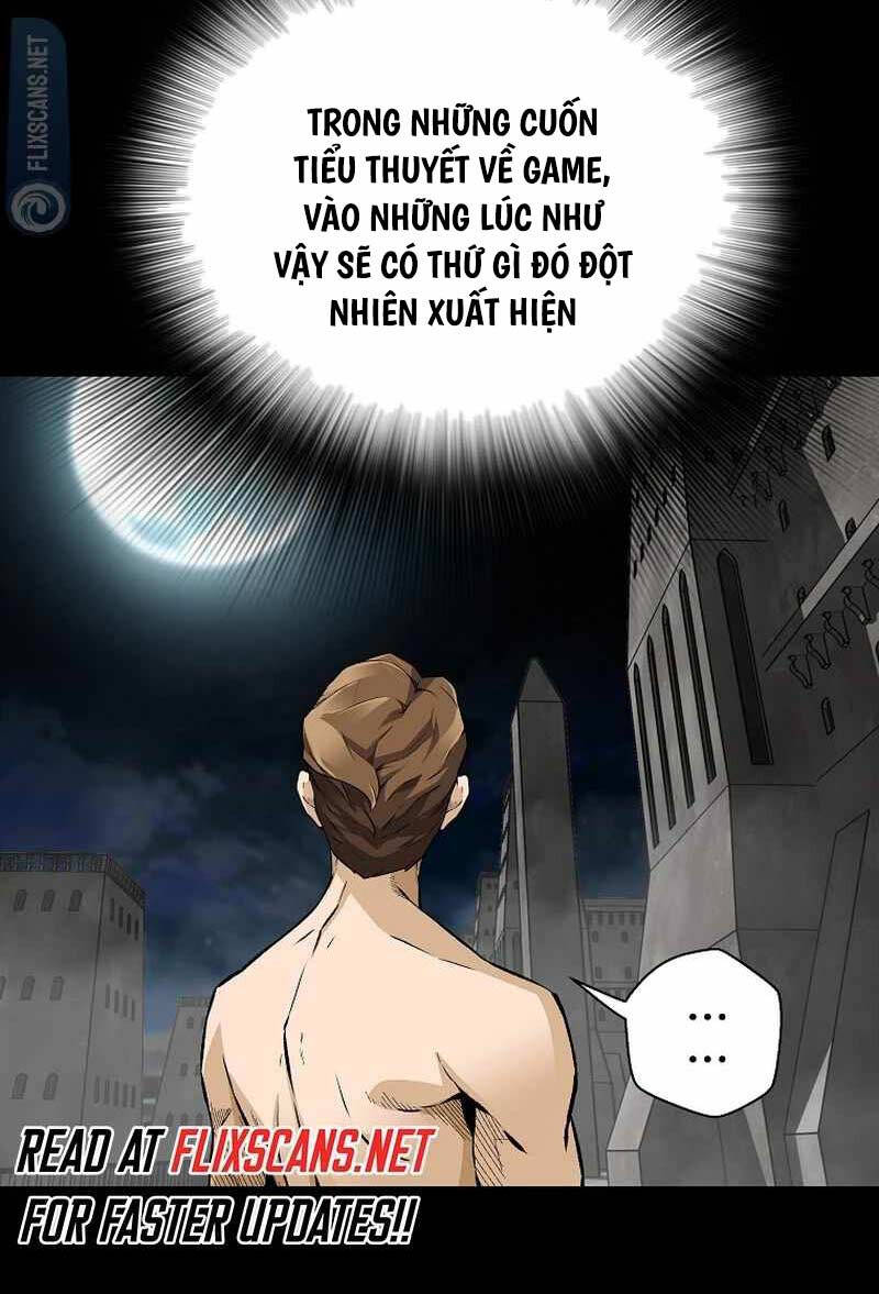 sự trở lại của huyền thoại chapter 116 12