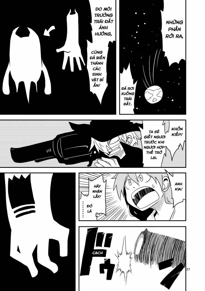 hero hearts chapter 2 28