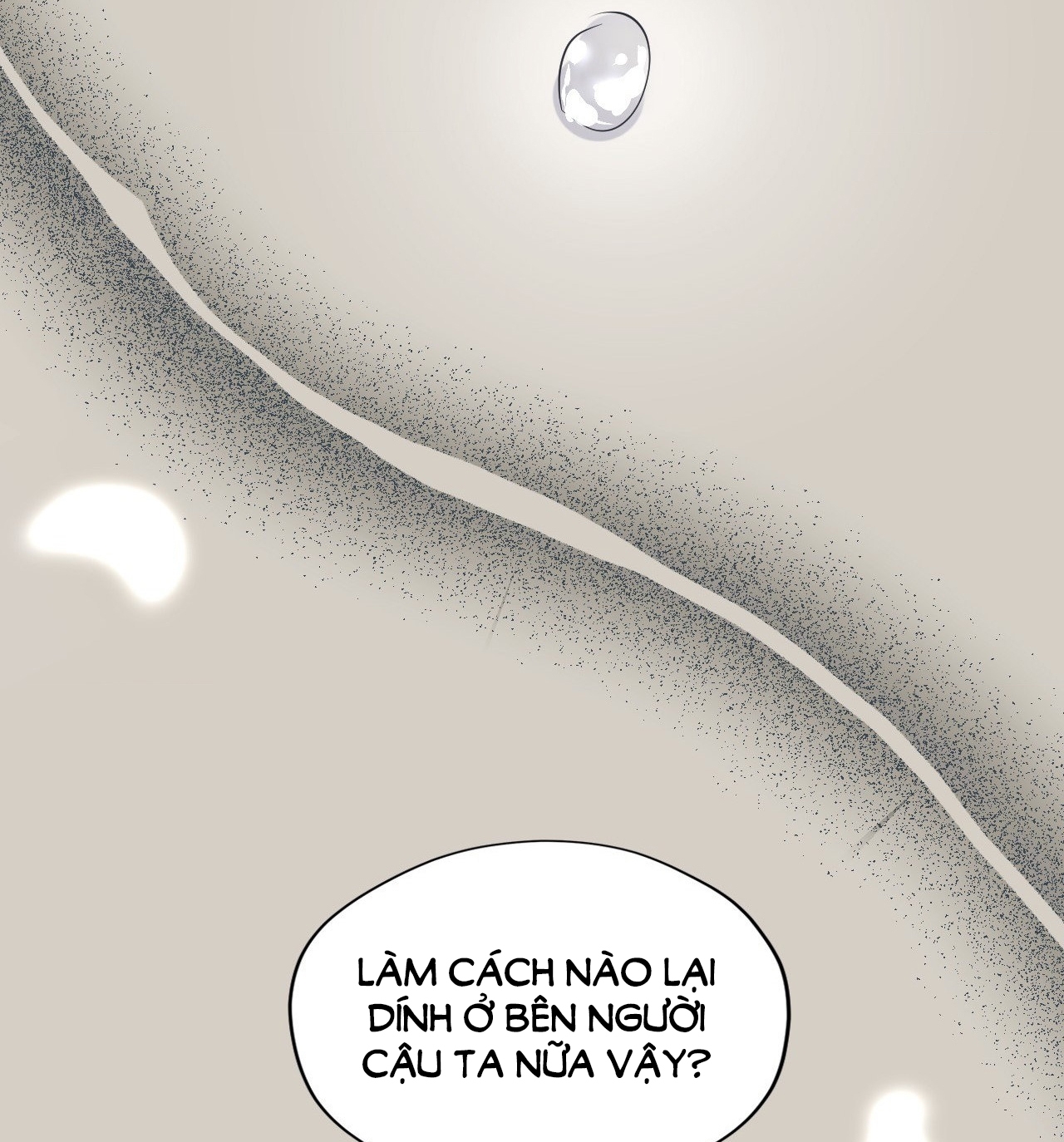 cry me a river chapter 19.1 57