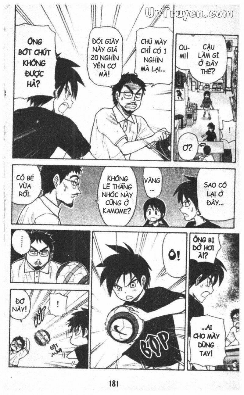 golden age chapter 2 182