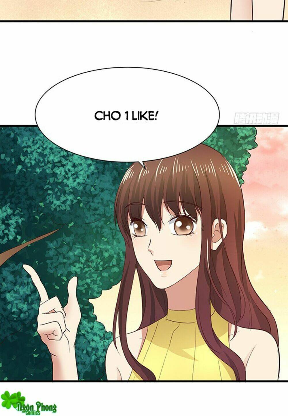 khi trò chơi ác ma bắt đầu chapter 43 31