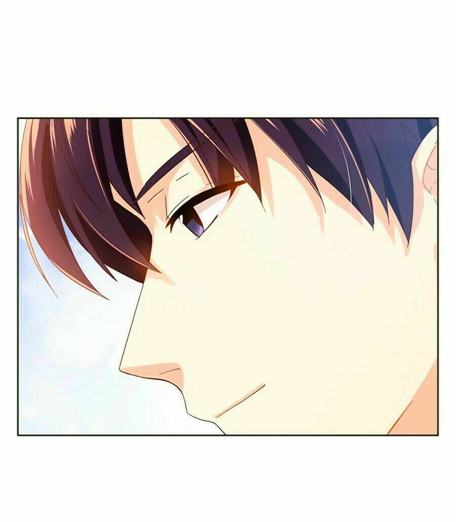 ác nữ cải biến chapter 16 26