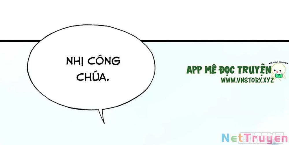 lại bị bệnh chiều chuộng quấn lấy chapter 40 11