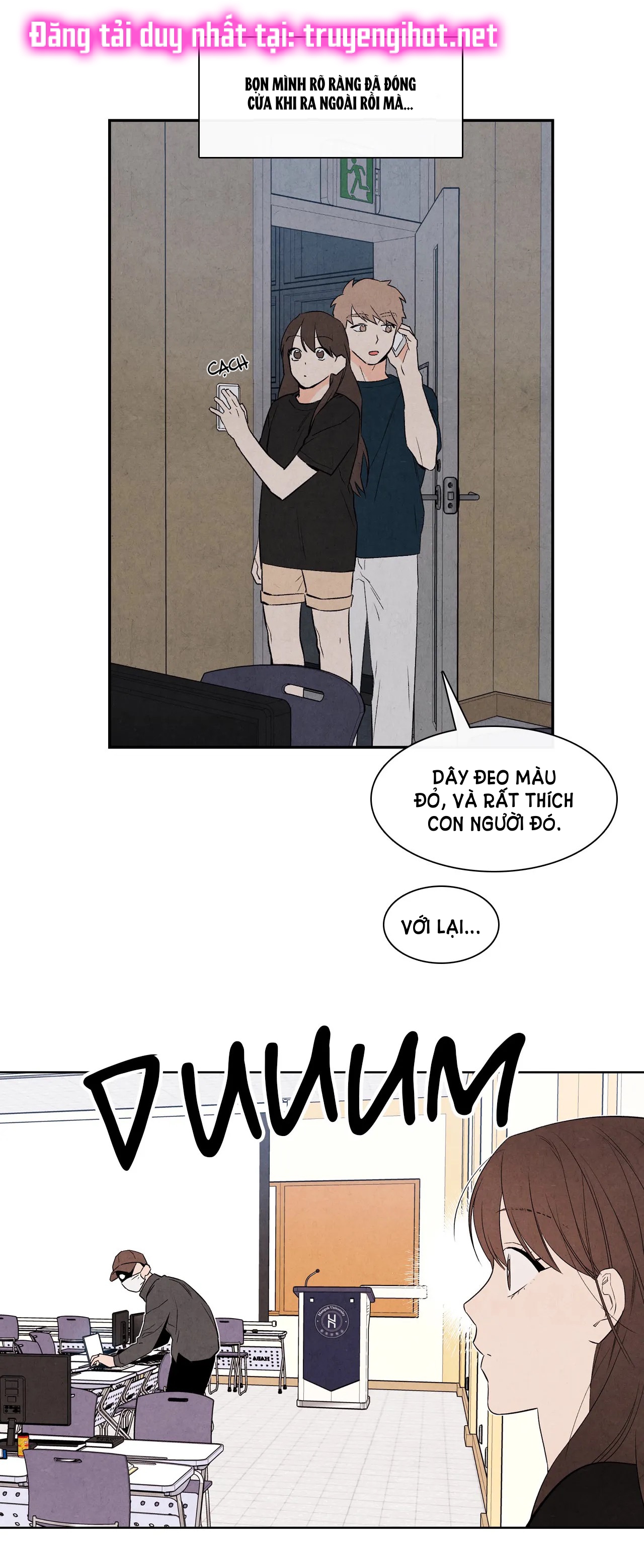 1 cộng 1 bằng.... chapter 15.1 7