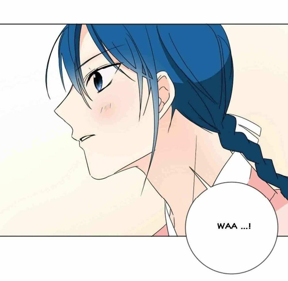 chae hong sa chapter 24 12