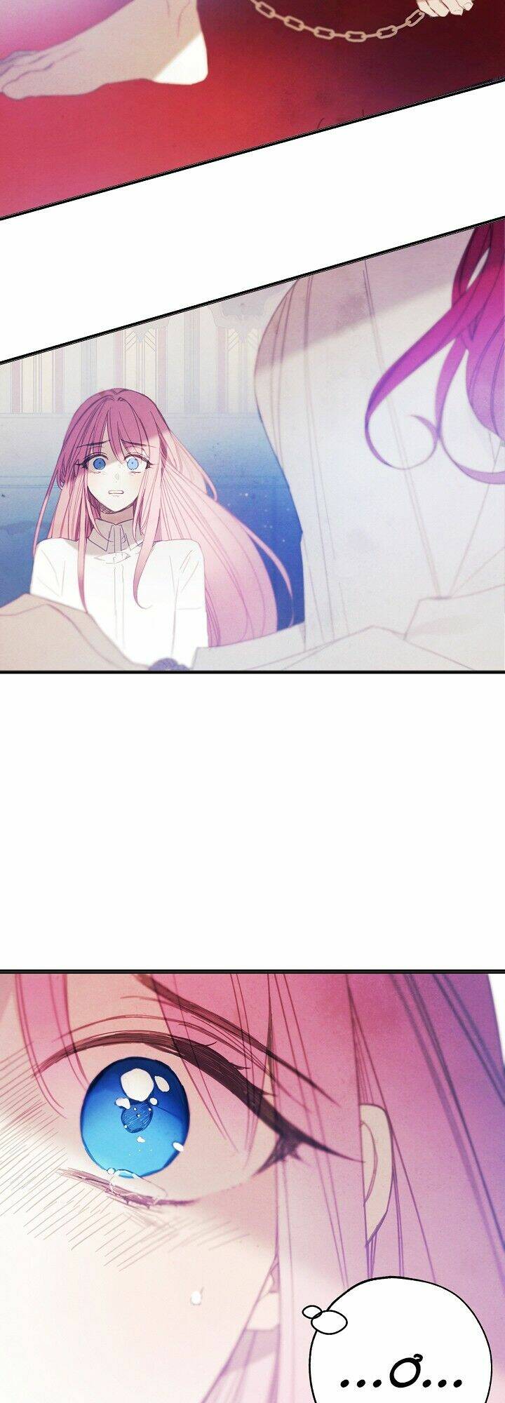 tiệm búp bê của công chúa chapter 12 38