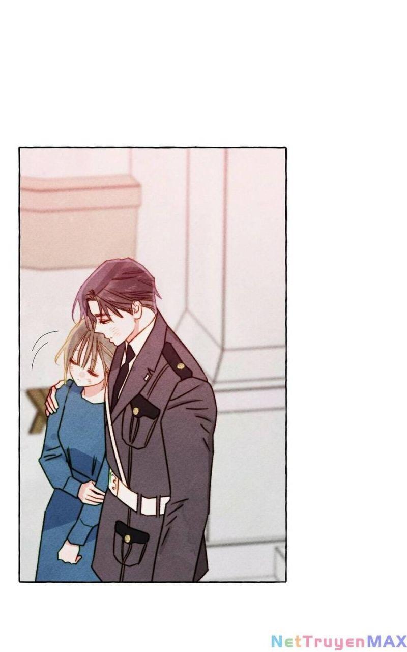 nuôi dưỡng một hắc long chapter 74.1 30