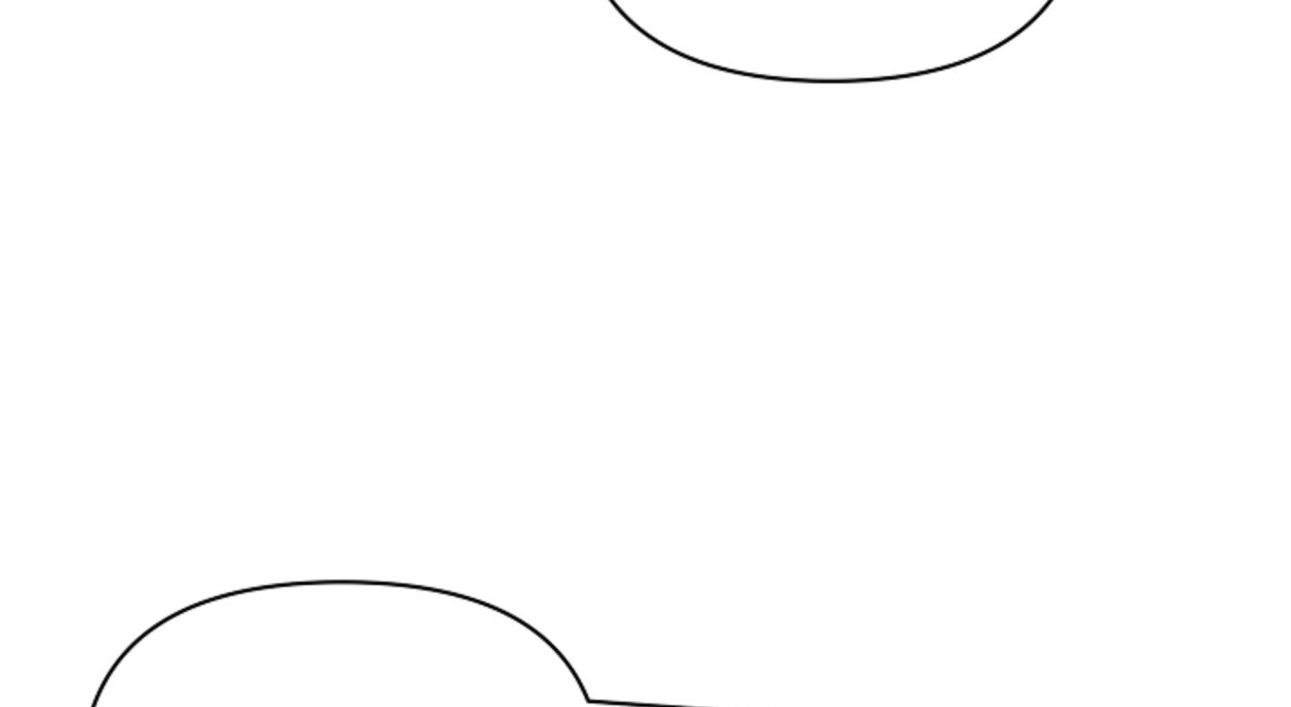 định rõ mối quan hệ chapter 51 60