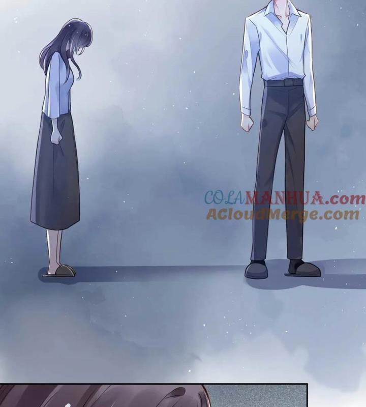 sau đêm ly hôn chapter 6 14