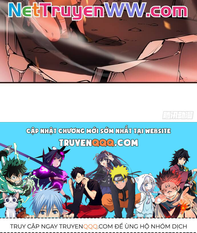 Đệ Nhất Ngự Thú Sư chapter 3 33