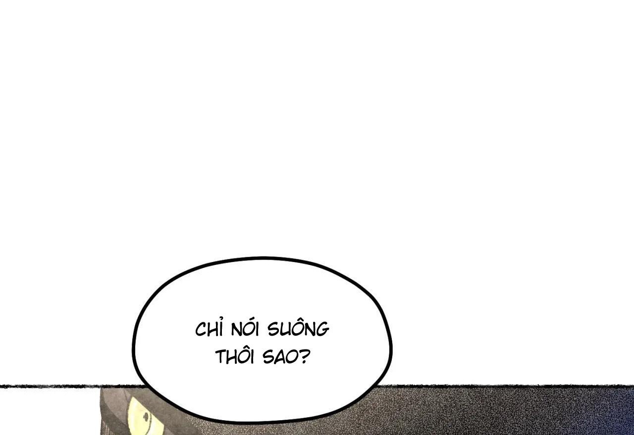 phò mã quan phu chapter 16 123