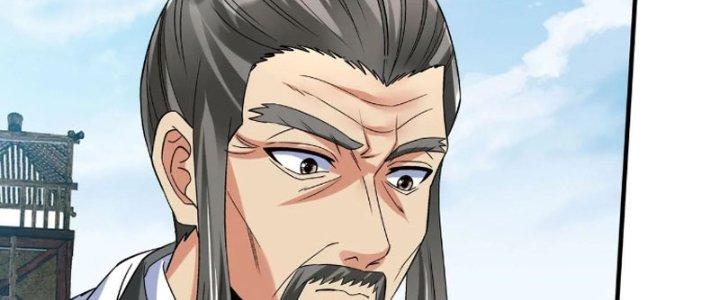 đại tần, ta là con tần thủy hoàng, giết địch thành thần chapter 36 261