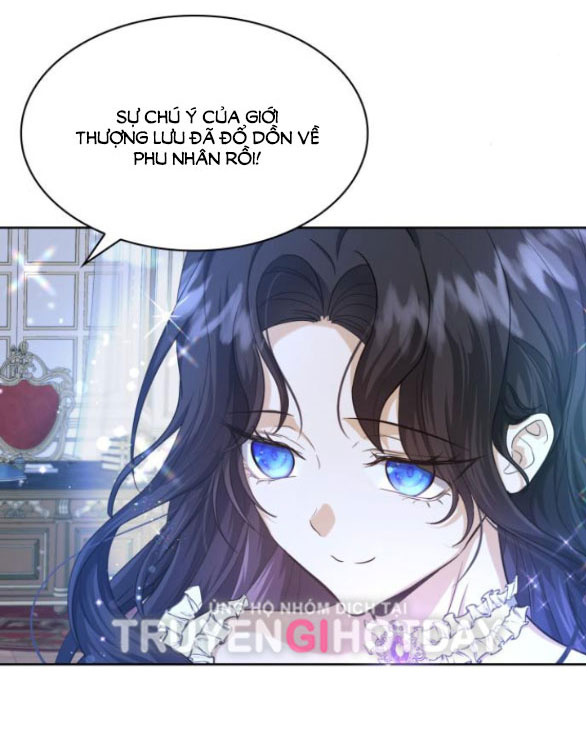 tôi trở thành vợ cũ của nam chính chapter 4.2 46