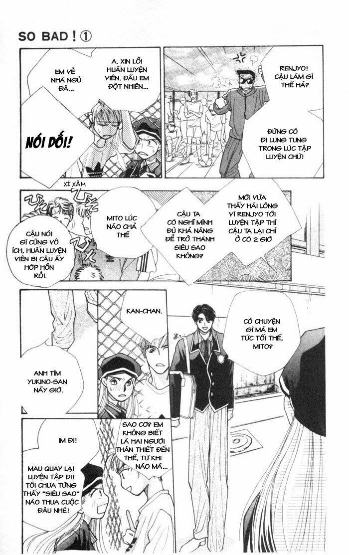 so bad! chapter 2 15