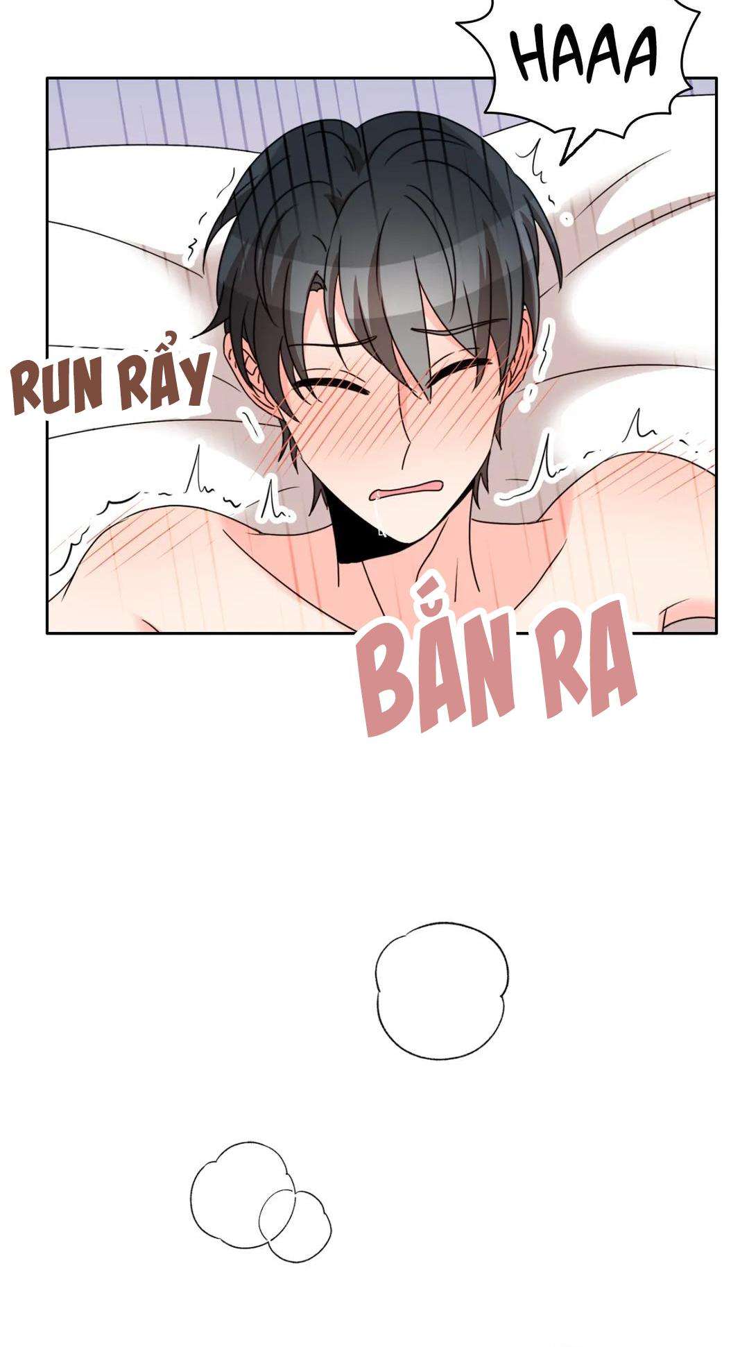 ngọt ngào nhưng nguy hiểm chapter 17 18