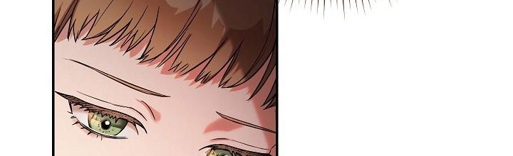 phía sau em, luôn có ta bên cạnh chapter 36.1 244