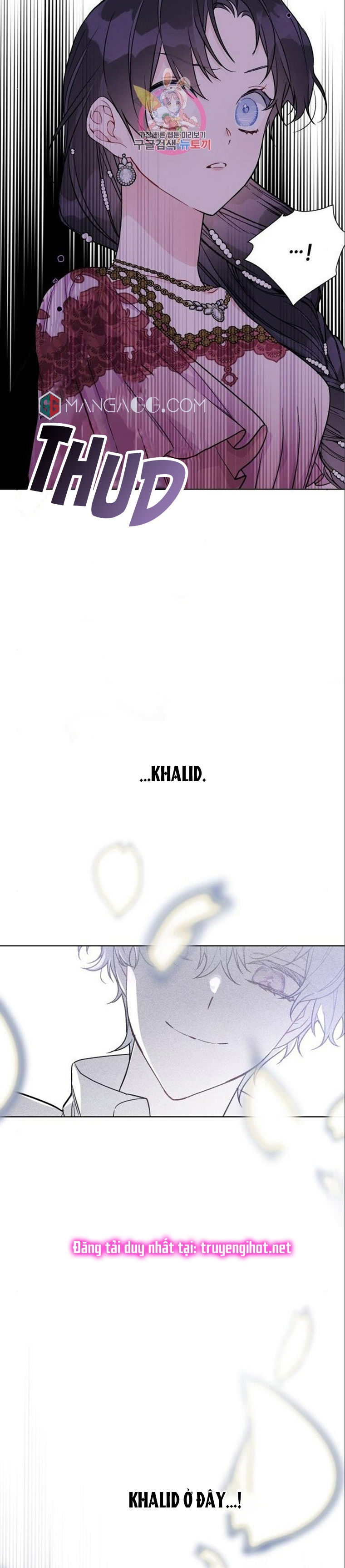 cách hiệp sĩ sống như một tiểu thư chapter 68 38