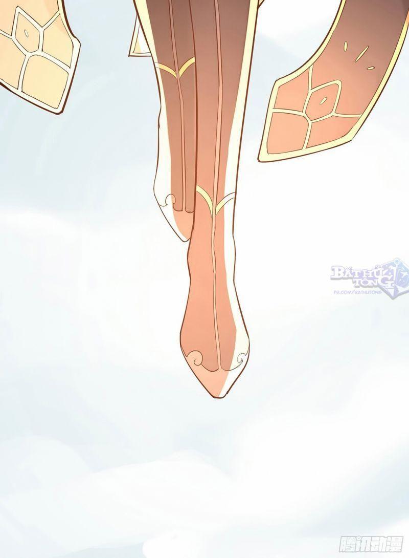 đồ đệ ta toàn là nữ ma đầu chapter 7 56