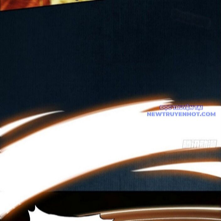 gặp mạnh thì càng mạnh, tu vi của ta không giới hạn chapter 19 10