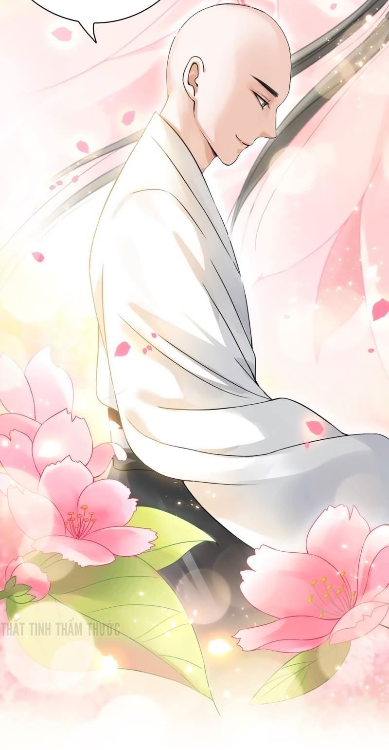 cách vách có một đào yêu chapter 6 23