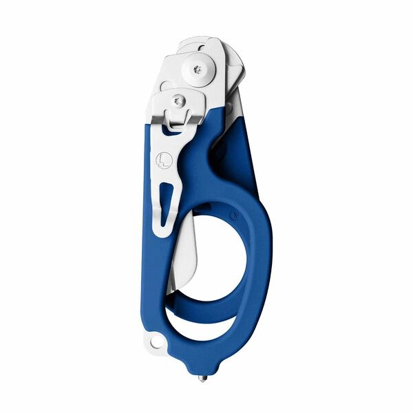 Kéo đa năng Leatherman Raptor (6 tools)