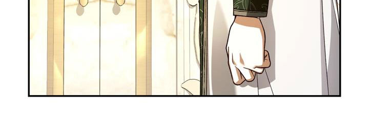 cách che giấu đứa con của hoàng đế chapter 43 204