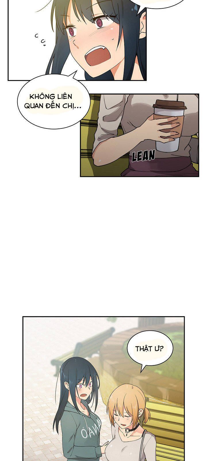 close as neighbors chapter 5 4