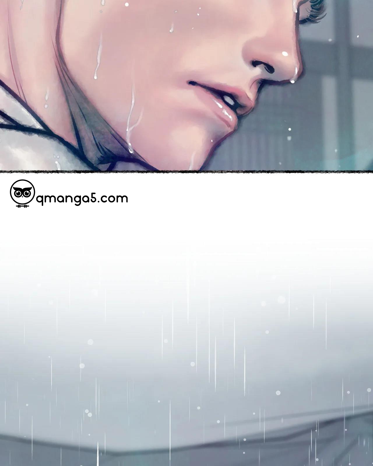 phò mã quan phu chapter 1 30