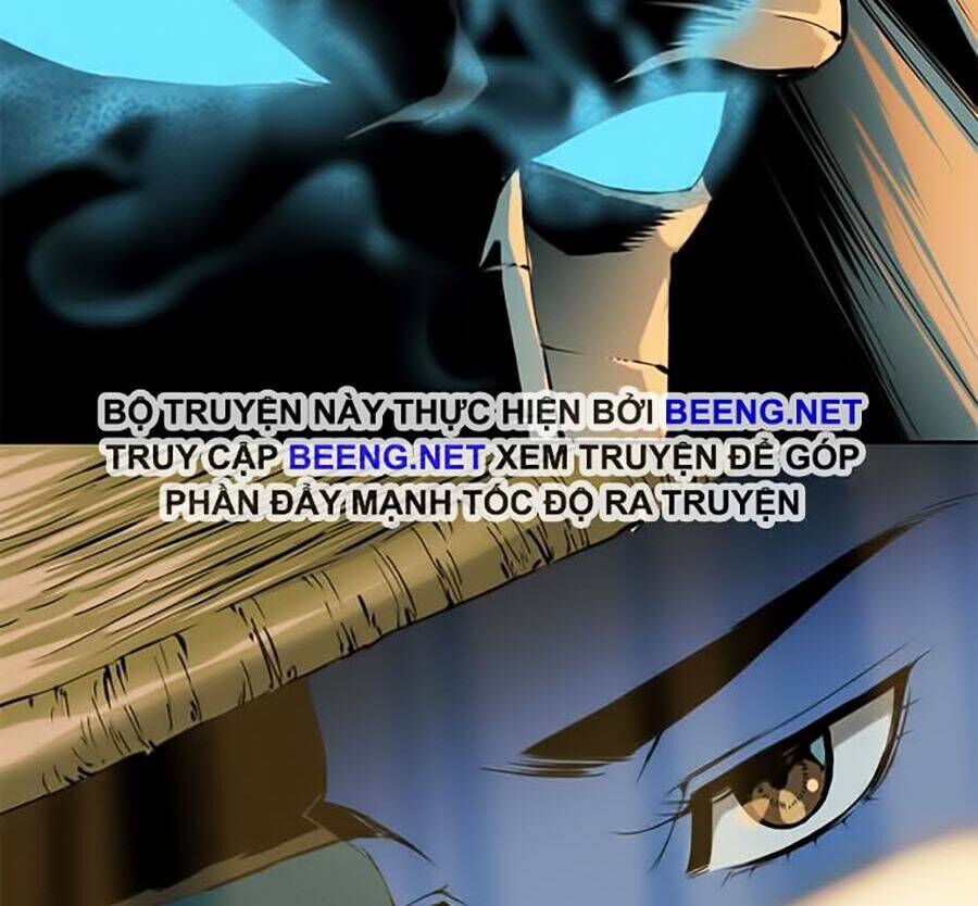 thiên hạ đệ nhất chapter 7 21