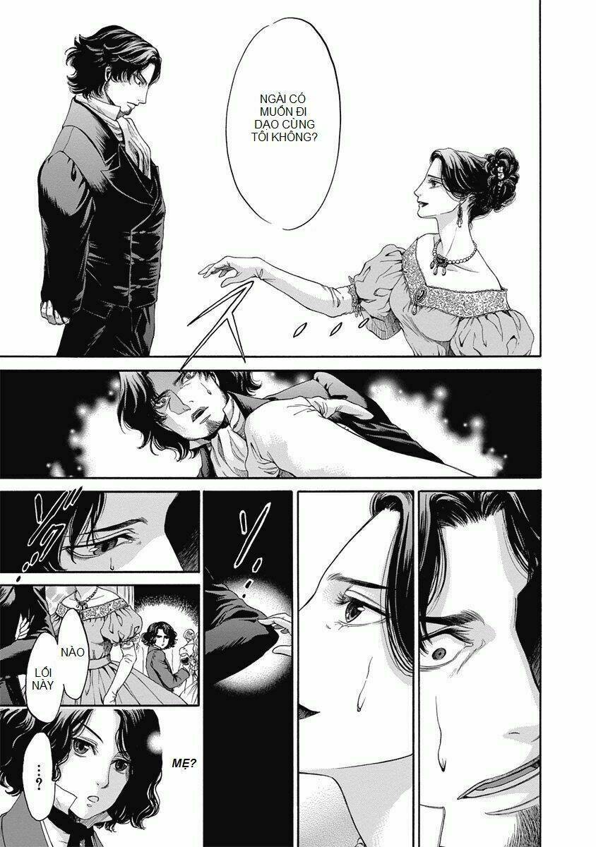 the count of monte cristo chapter 6 16