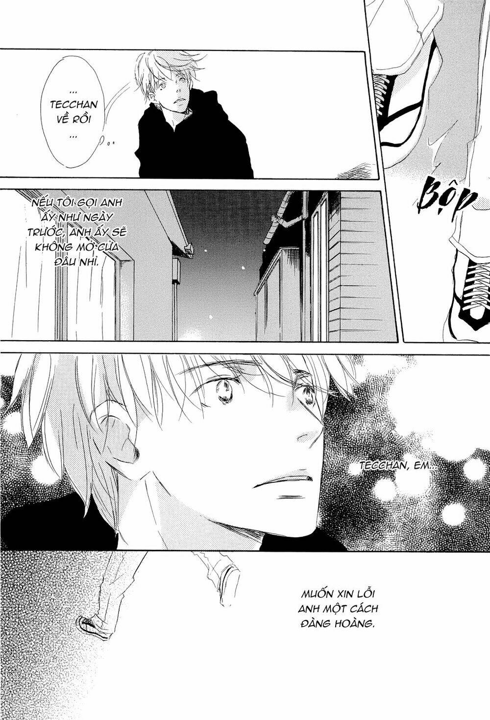 ngàn đêm chapter 2 33