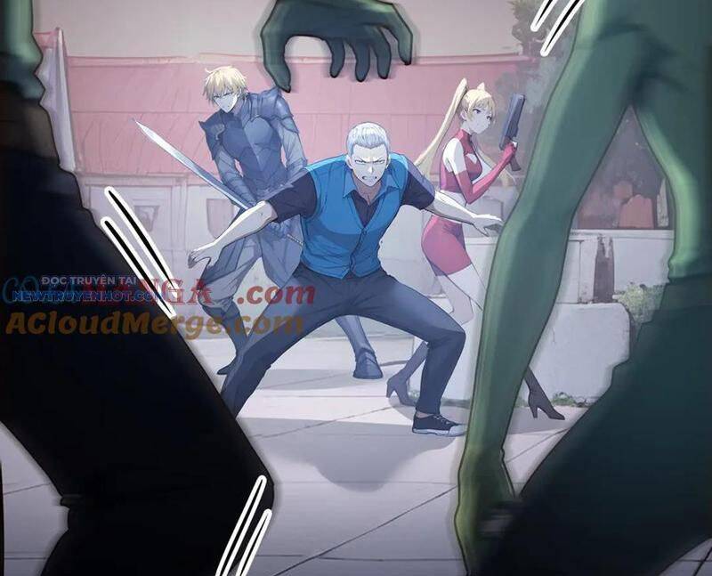 toàn dân thần vương: tôi hiến tế nghìn tỷ sinh linh! chapter 66 60