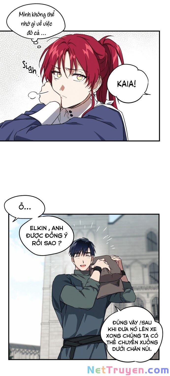 bị che khuất bởi ánh hoàng hôn chapter 27 52