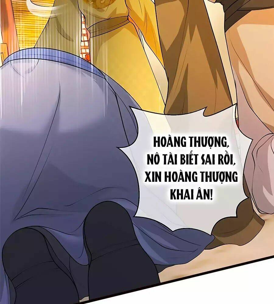 gian phi như thử đa kiều chapter 16 90